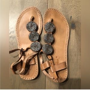 Reserved for previous buyer